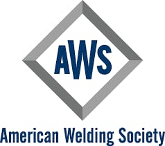 Logo AWS